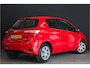 Toyota Yaris 1.5 Hybrid Active |NL auto|nieuw onderhoud|camera|