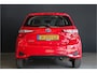 Toyota Yaris 1.5 Hybrid Active |NL auto|nieuw onderhoud|camera|