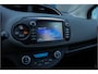 Toyota Yaris 1.5 Hybrid Active |NL auto|nieuw onderhoud|camera|
