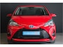 Toyota Yaris 1.5 Hybrid Active |NL auto|nieuw onderhoud|camera|