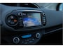 Toyota Yaris 1.5 Hybrid Active |NL auto|nieuw onderhoud|camera|