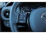 Toyota Yaris 1.5 Hybrid Active |NL auto|nieuw onderhoud|camera|