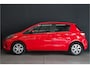 Toyota Yaris 1.5 Hybrid Active |NL auto|nieuw onderhoud|camera|
