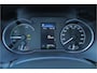 Toyota Yaris 1.5 Hybrid Active |NL auto|nieuw onderhoud|camera|