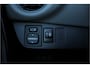 Toyota Yaris 1.5 Hybrid Active |NL auto|nieuw onderhoud|camera|