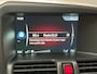 Volvo XC60 2.0 T6 Geartronic Summum Luxury-Line Panoramadak Camera Leder Navigatie