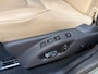 Volvo XC60 2.0 T6 Geartronic Summum Luxury-Line Panoramadak Camera Leder Navigatie
