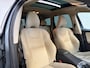 Volvo XC60 2.0 T6 Geartronic Summum Luxury-Line Panoramadak Camera Leder Navigatie