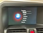 Volvo XC60 2.0 T6 Geartronic Summum Luxury-Line Panoramadak Camera Leder Navigatie