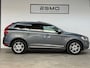 Volvo XC60 2.0 T6 Geartronic Summum Luxury-Line Panoramadak Camera Leder Navigatie