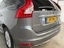 Volvo XC60 2.0 T6 Geartronic Summum Luxury-Line Panoramadak Camera Leder Navigatie