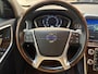 Volvo XC60 2.0 T6 Geartronic Summum Luxury-Line Panoramadak Camera Leder Navigatie