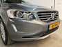 Volvo XC60 2.0 T6 Geartronic Summum Luxury-Line Panoramadak Camera Leder Navigatie