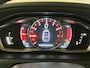 Volvo XC60 2.0 T6 Geartronic Summum Luxury-Line Panoramadak Camera Leder Navigatie