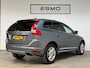 Volvo XC60 2.0 T6 Geartronic Summum Luxury-Line Panoramadak Camera Leder Navigatie