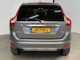 Volvo XC60 2.0 T6 Geartronic Summum Luxury-Line Panoramadak Camera Leder Navigatie