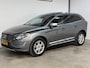 Volvo XC60 2.0 T6 Geartronic Summum Luxury-Line Panoramadak Camera Leder Navigatie