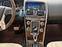 Volvo XC60 2.0 T6 Geartronic Summum Luxury-Line Panoramadak Camera Leder Navigatie
