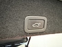 Volvo XC60 2.0 T6 Geartronic Summum Luxury-Line Panoramadak Camera Leder Navigatie