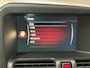 Volvo XC60 2.0 T6 Geartronic Summum Luxury-Line Panoramadak Camera Leder Navigatie