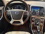 Volvo XC60 2.0 T6 Geartronic Summum Luxury-Line Panoramadak Camera Leder Navigatie
