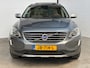 Volvo XC60 2.0 T6 Geartronic Summum Luxury-Line Panoramadak Camera Leder Navigatie