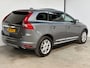Volvo XC60 2.0 T6 Geartronic Summum Luxury-Line Panoramadak Camera Leder Navigatie