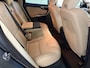 Volvo XC60 2.0 T6 Geartronic Summum Luxury-Line Panoramadak Camera Leder Navigatie