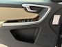 Volvo XC60 2.0 T6 Geartronic Summum Luxury-Line Panoramadak Camera Leder Navigatie