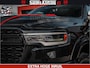 Dodge Ram HULK | Limited Night H.O 540HP 706Nm | Massage + Full Option | De Meest Luxe en Volle Pick-Up in zijn Klasse | Hulk Pack is meer prijs | Comfortabele Dubbele Cabine met Royale 5 Zitplaatsen | BPM vrij | Nu Leverbaar uit Voorraad | Voorraad Nr 2357 - 5182