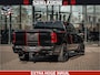 Dodge Ram HULK | Limited Night H.O 540HP 706Nm | Massage + Full Option | De Meest Luxe en Volle Pick-Up in zijn Klasse | Hulk Pack is meer prijs | Comfortabele Dubbele Cabine met Royale 5 Zitplaatsen | BPM vrij | Nu Leverbaar uit Voorraad | Voorraad Nr 2357 - 5182