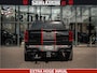 Dodge Ram HULK | Limited Night H.O 540HP 706Nm | Massage + Full Option | De Meest Luxe en Volle Pick-Up in zijn Klasse | Hulk Pack is meer prijs | Comfortabele Dubbele Cabine met Royale 5 Zitplaatsen | BPM vrij | Nu Leverbaar uit Voorraad | Voorraad Nr 2357 - 5182