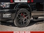 Dodge Ram HULK | Limited Night H.O 540HP 706Nm | Massage + Full Option | De Meest Luxe en Volle Pick-Up in zijn Klasse | Hulk Pack is meer prijs | Comfortabele Dubbele Cabine met Royale 5 Zitplaatsen | BPM vrij | Nu Leverbaar uit Voorraad | Voorraad Nr 2357 - 5182