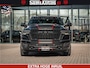Dodge Ram HULK | Limited Night H.O 540HP 706Nm | Massage + Full Option | De Meest Luxe en Volle Pick-Up in zijn Klasse | Hulk Pack is meer prijs | Comfortabele Dubbele Cabine met Royale 5 Zitplaatsen | BPM vrij | Nu Leverbaar uit Voorraad | Voorraad Nr 2357 - 5182