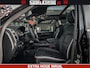 Dodge Ram HULK | Limited Night H.O 540HP 706Nm | Massage + Full Option | De Meest Luxe en Volle Pick-Up in zijn Klasse | Hulk Pack is meer prijs | Comfortabele Dubbele Cabine met Royale 5 Zitplaatsen | BPM vrij | Nu Leverbaar uit Voorraad | Voorraad Nr 2357 - 5182