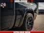 Dodge Ram HULK | Limited Night H.O 540HP 706Nm | Massage + Full Option | De Meest Luxe en Volle Pick-Up in zijn Klasse | Hulk Pack is meer prijs | Comfortabele Dubbele Cabine met Royale 5 Zitplaatsen | BPM vrij | Nu Leverbaar uit Voorraad | Voorraad Nr 2357 - 5182