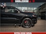 Dodge Ram HULK | Limited Night H.O 540HP 706Nm | Massage + Full Option | De Meest Luxe en Volle Pick-Up in zijn Klasse | Hulk Pack is meer prijs | Comfortabele Dubbele Cabine met Royale 5 Zitplaatsen | BPM vrij | Nu Leverbaar uit Voorraad | Voorraad Nr 2357 - 5182