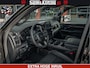 Dodge Ram HULK | Limited Night H.O 540HP 706Nm | Massage + Full Option | De Meest Luxe en Volle Pick-Up in zijn Klasse | Hulk Pack is meer prijs | Comfortabele Dubbele Cabine met Royale 5 Zitplaatsen | BPM vrij | Nu Leverbaar uit Voorraad | Voorraad Nr 2357 - 5182
