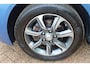 Hyundai ix20 1.6i Go! | Trekhaak | Cruise | Camera | Navigatie | Stuur-stoel verwarming