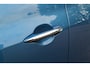 Hyundai ix20 1.6i Go! | Trekhaak | Cruise | Camera | Navigatie | Stuur-stoel verwarming