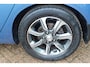 Hyundai ix20 1.6i Go! | Trekhaak | Cruise | Camera | Navigatie | Stuur-stoel verwarming