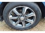 Hyundai ix20 1.6i Go! | Trekhaak | Cruise | Camera | Navigatie | Stuur-stoel verwarming