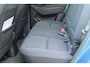 Hyundai ix20 1.6i Go! | Trekhaak | Cruise | Camera | Navigatie | Stuur-stoel verwarming