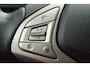 Hyundai ix20 1.6i Go! | Trekhaak | Cruise | Camera | Navigatie | Stuur-stoel verwarming