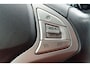 Hyundai ix20 1.6i Go! | Trekhaak | Cruise | Camera | Navigatie | Stuur-stoel verwarming