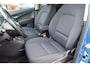 Hyundai ix20 1.6i Go! | Trekhaak | Cruise | Camera | Navigatie | Stuur-stoel verwarming