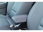 Hyundai ix20 1.6i Go! | Trekhaak | Cruise | Camera | Navigatie | Stuur-stoel verwarming