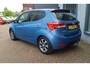 Hyundai ix20 1.6i Go! | Trekhaak | Cruise | Camera | Navigatie | Stuur-stoel verwarming