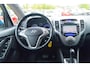 Hyundai ix20 1.6i Go! | Trekhaak | Cruise | Camera | Navigatie | Stuur-stoel verwarming