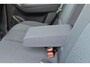 Hyundai ix20 1.6i Go! | Trekhaak | Cruise | Camera | Navigatie | Stuur-stoel verwarming